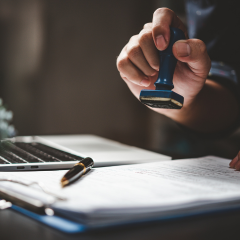 Nota informativa de la Asesoría Jurídica COAM | Recomendaciones trasladadas por el Ayuntamiento de Madrid, para la suscripción de certificados expedidos por arquitectos en relación a lo establecido en el art. 28.4 b) de R. D. Legislativo 7/2015 de 30 de octubre por el que se aprueba el texto refundido de la Ley del Suelo y Rehabilitación Urbana